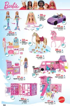 Vista previa del folleto de la tienda Drim válido desde el 03/11/2025 | Página: 48