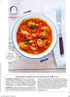 DM Drogerie Markt - Active Beauty 2025/10 megtekintése, amely érvényes 2025.10.16.-től | Oldal: 75