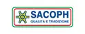 Logo Sacoph