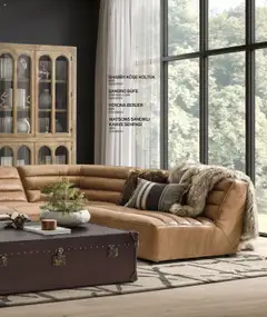 Mudo Katalog 04.06.2025 - Broşürünün önizlemesi | Strana: 75