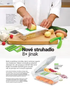 Náhled nabídky: TESCOMA Katalog - Podzim/zima 2025 platný od 20.10.2025 | Strana: 60