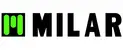 Logo de Milar