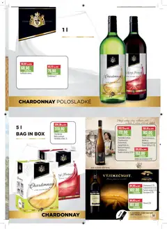 Náhled nabídky: Ratio Leták platný od 01.12.2025 | Strana: 59