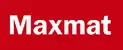 Loja de logótipos Maxmat