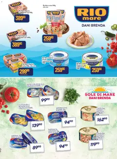 Pregled Medius kataloga - važi od 02.12.2025 | Strana: 24