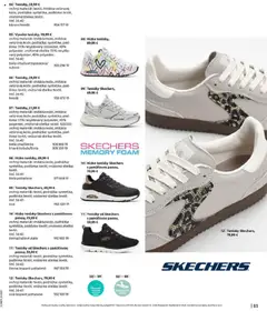 Náhľad Bonprix letáku platného od 14.10.2025 | Strana: 87