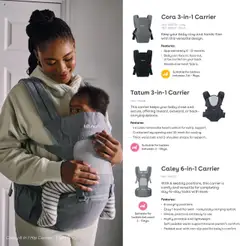 Preview of Babies R Us flyer valid from 01/01/2025 | Page: 18