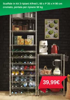 Anteprima dell'opuscolo Black Friday dal negozio Leroy Merlin valido da 24/11/2025 | Pagina: 8