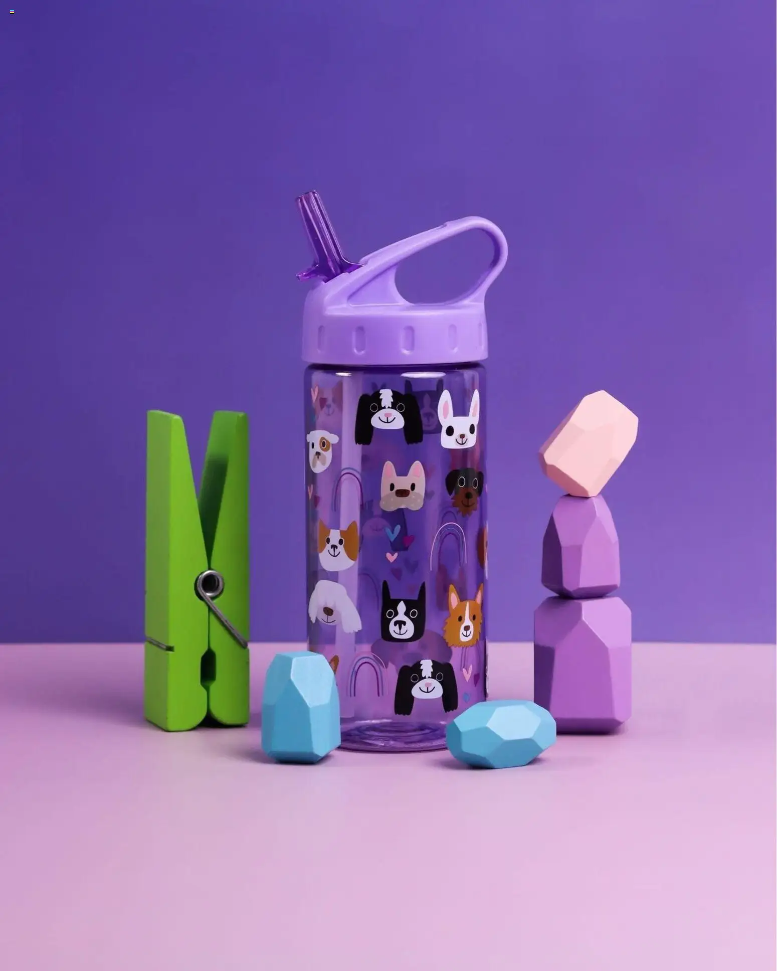 Preview of Crazy Plastics flyer valid from 28/01/2026