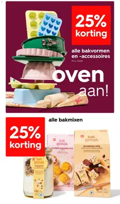 Voorbeeld van Folder van winkel Hema geldig vanaf 08-12-2025 | Pagina: 32