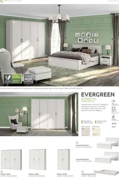 Pregled Jela kataloga - važi od 20.10.2025 | Strana: 82