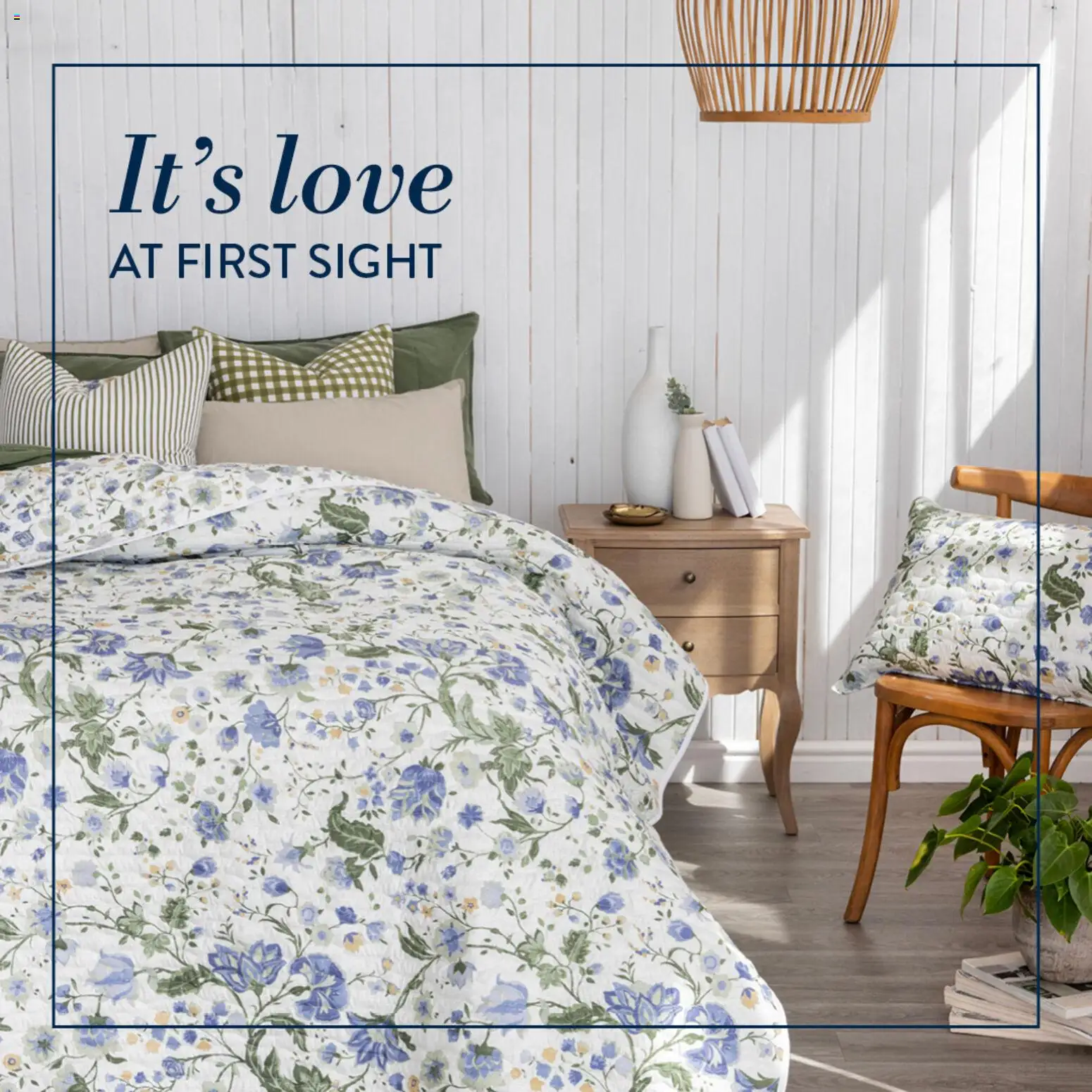 Preview of Volpes flyer valid from 25/02/2026