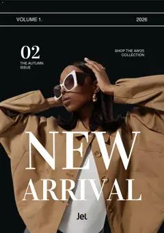 Preview of Jet flyer valid from 03/02/2026