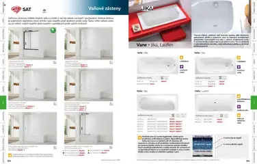 Náhľad Siko letáku platného od 01.09.2025 | Strana: 193