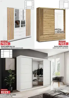 Náhled nabídky: Merkury Market Leták platný od 01.11.2025 | Strana: 7