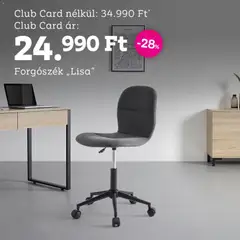 Mömax - Akciós újság Mömax megtekintése, amely érvényes 2025.11.01.-től | Oldal: 2