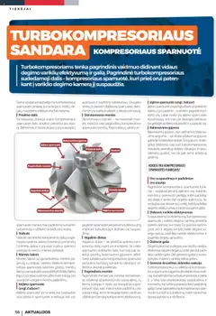 Inter Cars parduotuvės leidinio Leidinys galiojančio nuo 2025.10.08 peržiūra | puslapis: 58