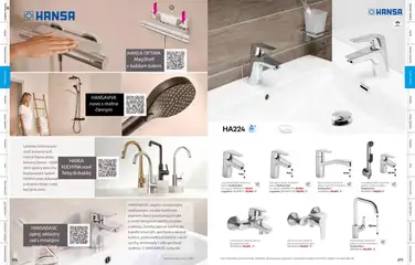 Náhľad Siko letáku platného od 01.09.2025 | Strana: 139