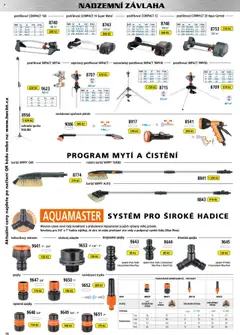 Náhled nabídky: Hecht Katalog - Podzim - zima 2025 platný od 01.09.2025 | Strana: 78