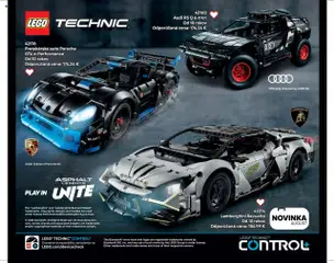 Náhľad ALLTOYS letáku platného od 01.06.2025 | Strana: 152