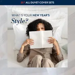 Preview of Volpes flyer valid from 19/01/2026