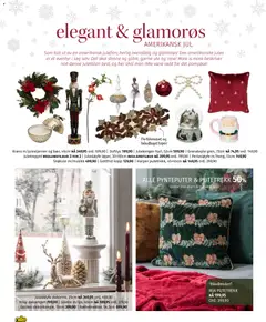 Forhåndsvis Kundeavis fra butikk Nille gyldig fra 02/11/2025 | Side: 14