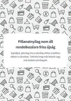 Azur - Akciós újság Azur megtekintése, amely érvényes 2025.07.26.-től