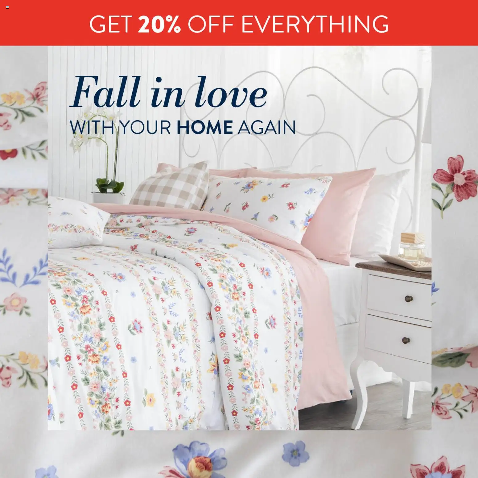 Preview of Volpes flyer valid from 13/02/2026