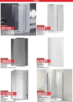 Merkury Market - Akciós újság Merkury Market megtekintése, amely érvényes 2025.11.01.-től | Oldal: 39