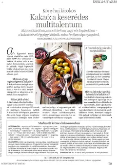 DM Drogerie Markt - Active Beauty 2025/10 megtekintése, amely érvényes 2025.10.16.-től | Oldal: 79