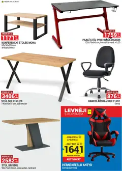 Náhled nabídky: Merkury Market Leták platný od 01.12.2025 | Strana: 4