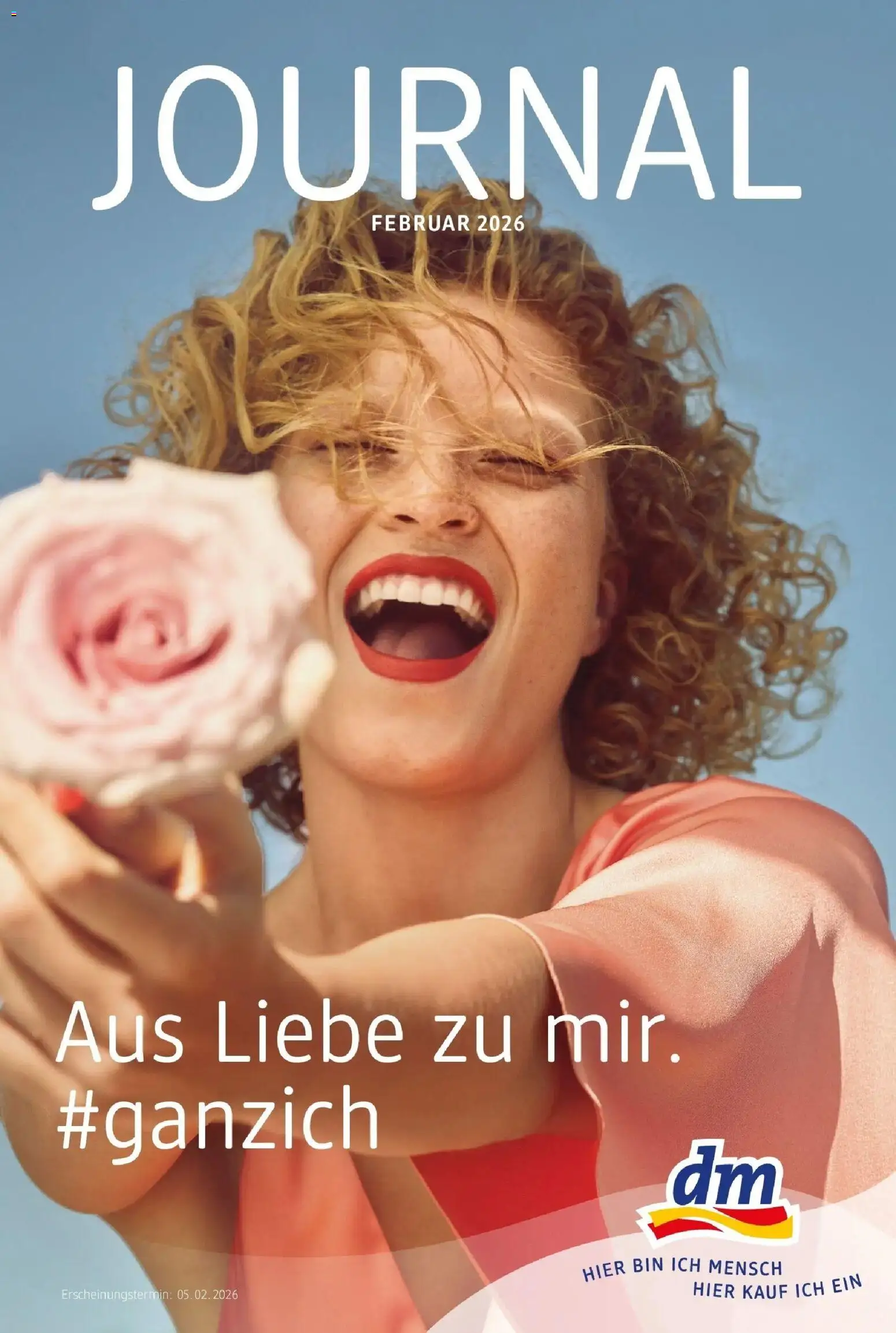  {H1} - Seite {pageNumber}