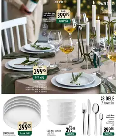 Eksempel på tilbudsavis Tilbudsavis fra butik Imerco gyldig fra 31/10/2025 | Side: 5