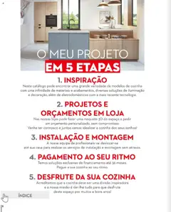 Pré-visualização do folheto da loja Conforama válida a partir de 27/03/2025 | Página: 8