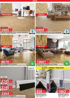 Merkury Market - Akciós újság Merkury Market megtekintése, amely érvényes 2025.11.01.-től | Oldal: 26