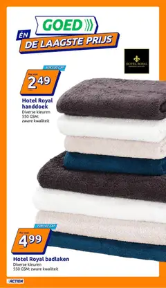 Voorbeeld van Action week 44 van winkel Action geldig vanaf 29-10-2025 | Pagina: 19