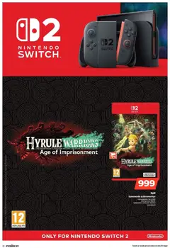 Forhåndsvis Kundeavis fra butikk Power gyldig fra 10/11/2025 | Side: 10