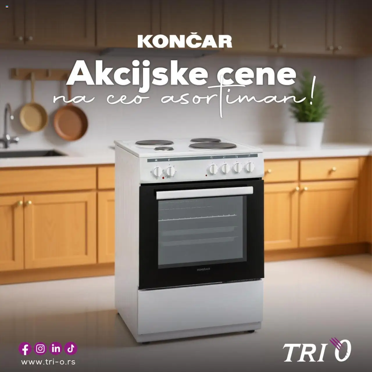 Tri O katalog važi od 14.10.2025 - stranica 1