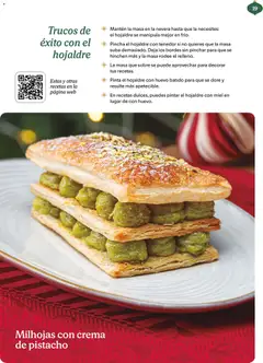 Vista previa del folleto de la tienda Mercadona válido desde el 02/12/2025 | Página: 19