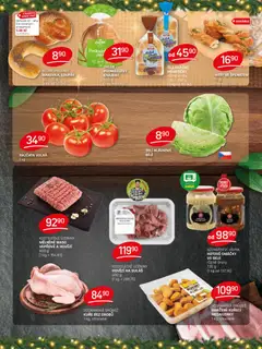 Náhled nabídky: Flop Leták platný od 10.12.2025 | Strana: 3