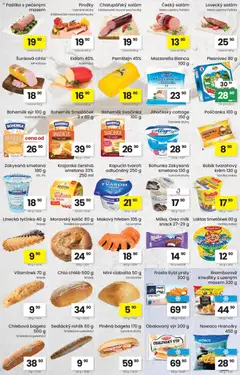 Náhled nabídky: Kubík Leták platný od 25.11.2025 | Strana: 2