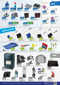 Náhled nabídky: M.A.T. Leták platný od 14.11.2025 | Strana: 6