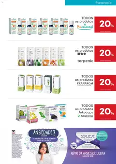 Pré-visualização do folheto da loja Well’s válida a partir de 07/10/2025 | Página: 15