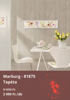 TTL - Akciós újság TTL megtekintése, amely érvényes 2025.10.13.-től | Oldal: 4