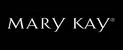 Логотип Mary Kay