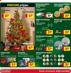 Voorbeeld van Folder week 49 van winkel Kruidvat geldig vanaf 02-12-2025 | Pagina: 92