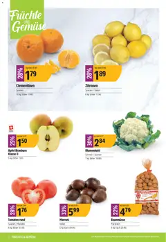 Vorschau des Merkblatts Aktionen vom Shop TopCC gültig von 10.11.2025 bis 15.11.2025 | Seite: 2