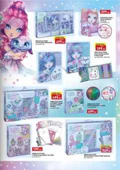 Náhled nabídky: Wiky Katalog - Vánoce 2025 platný od 14.10.2025 | Strana: 29