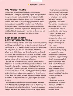 Preview of Baby City flyer valid from 01/11/2025 | Page: 15