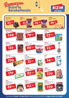 Katalog